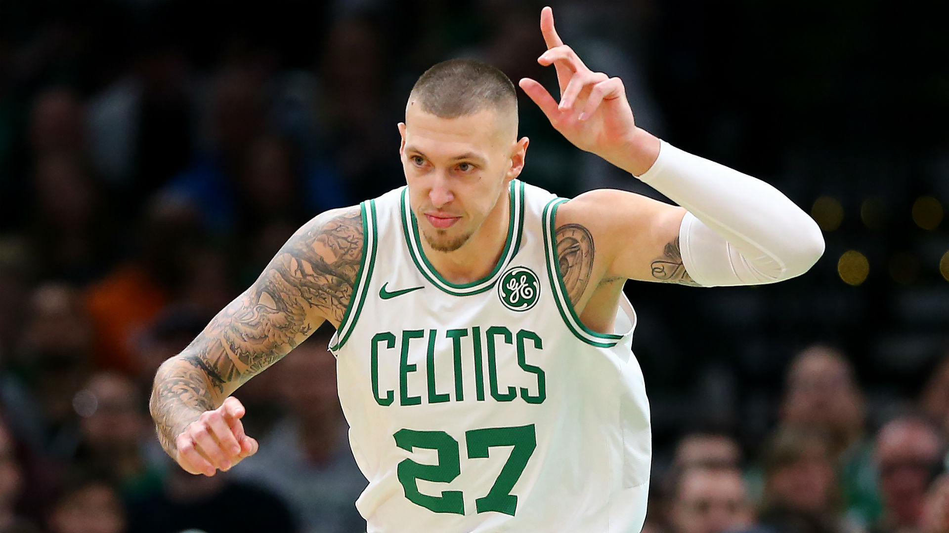 daniel-theis-getty-022620-ftr.jpg